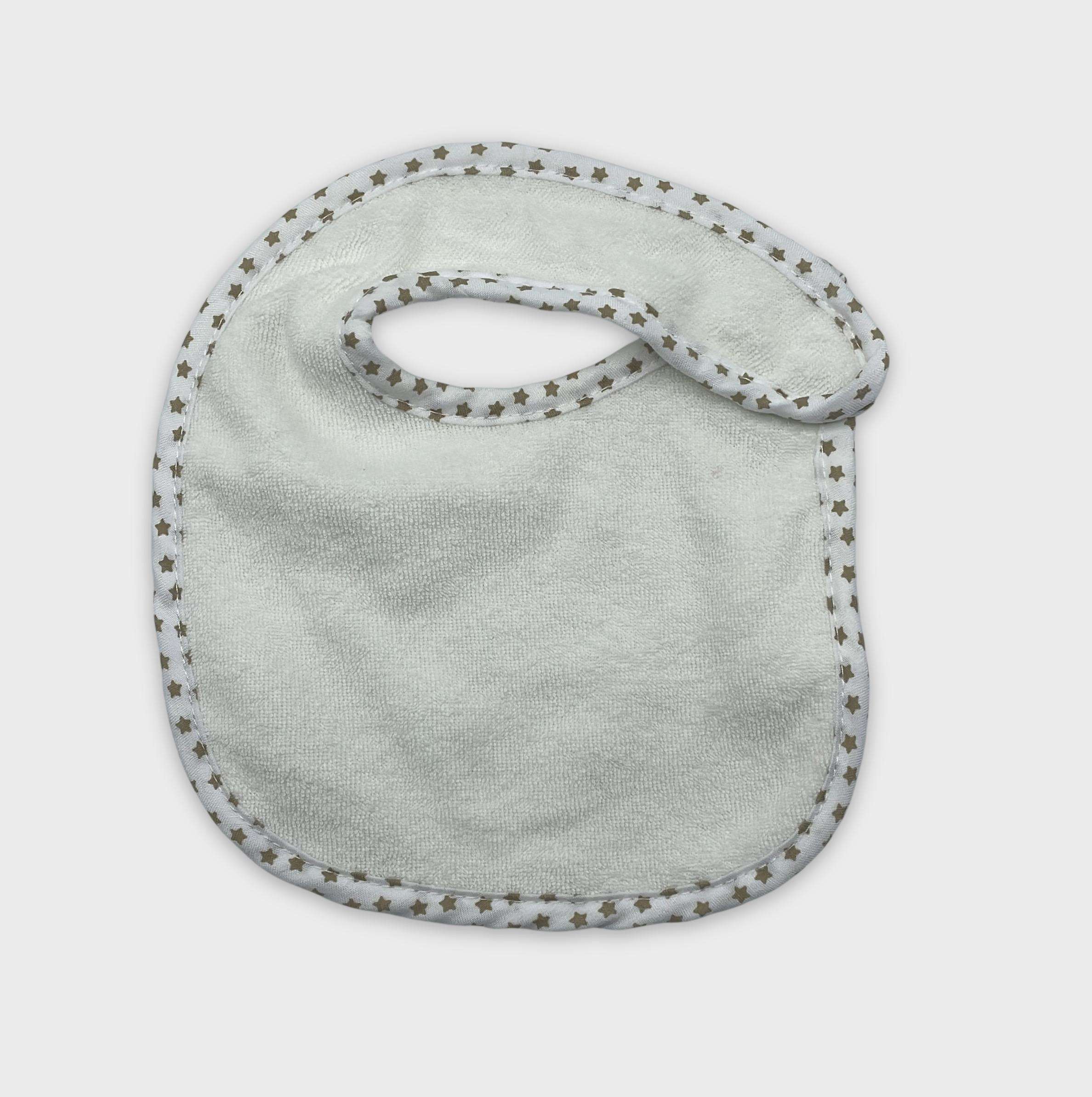 0-Accessoire Marque Inconnue Naissance