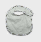 0-Accessoire Marque Inconnue Naissance