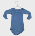 0-Body Petit Bateau 12 mois