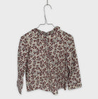 0-Chemise/blouse Bonpoint 8 ans