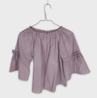 0-Chemise/blouse Zara Kids 13-14 Ans