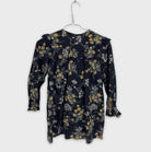 0-Robe Bonpoint 8 ans