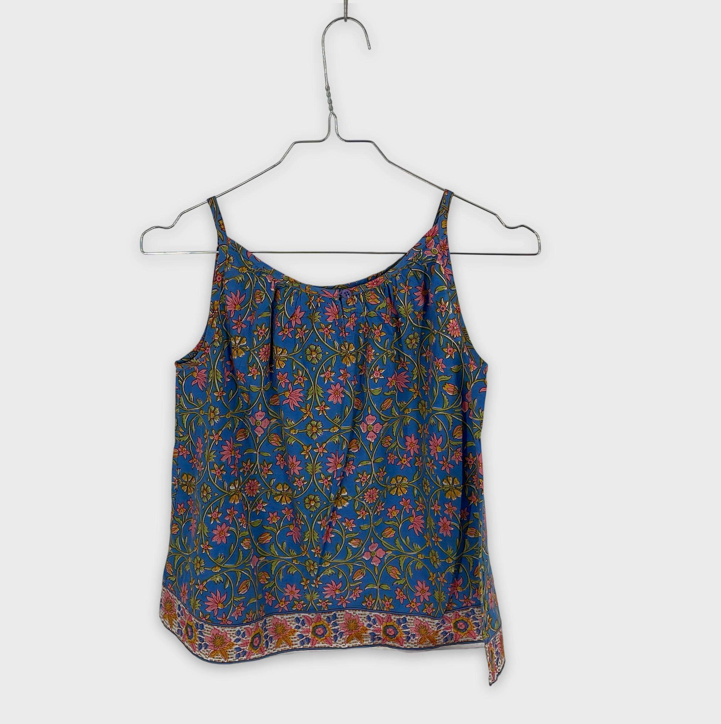 0-Chemise/blouse Bonton 10 ans