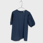0-Robe Cos 7-8 Ans