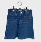 0-Jeans Bonpoint 12 ans