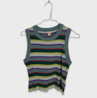 0-Pull Bellerose