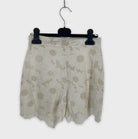0-Short Indee 12-14 Ans