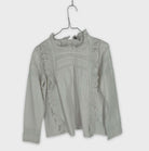 0-Chemise/blouse Cyrillus 16 ans