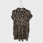 0-Robe Zara Kids 13-14 Ans