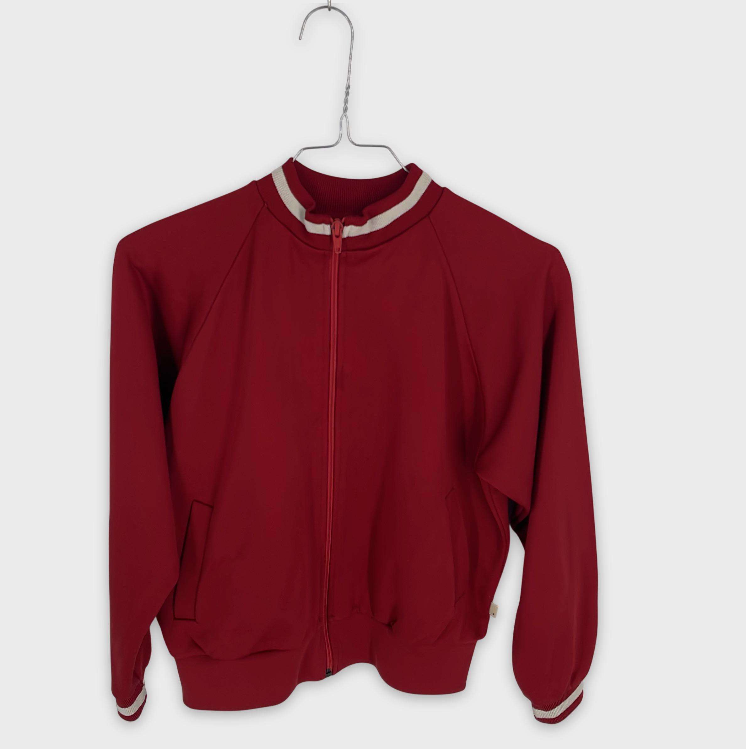 0-Sweat Bellerose 12 ans