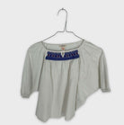 0-Chemise/blouse Bellerose 10 ans