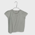 0-Chemise/blouse Monoprix 8 ans