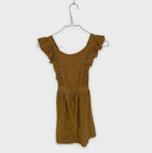 0-Robe Cyrillus 8 ans