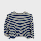 0-Sweat Bellerose 10 ans