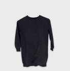 0-Sweat Smallable Basics