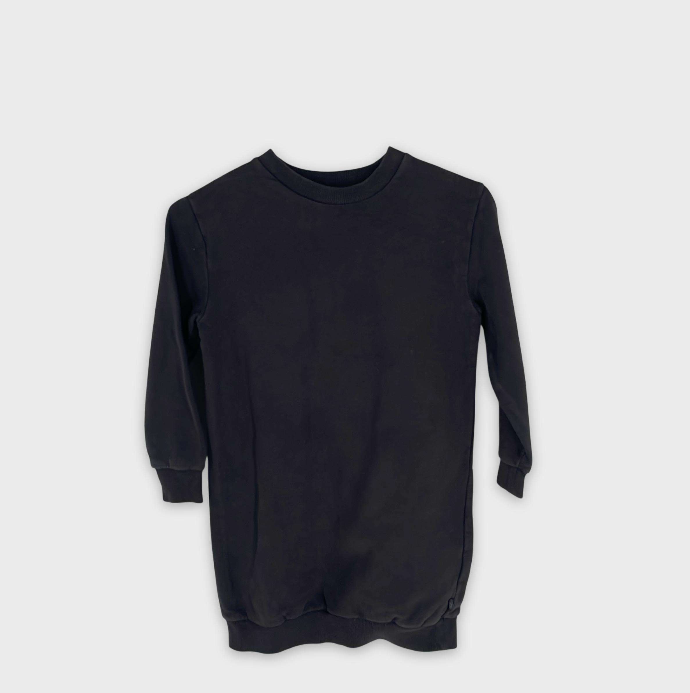 0-Sweat Smallable Basics