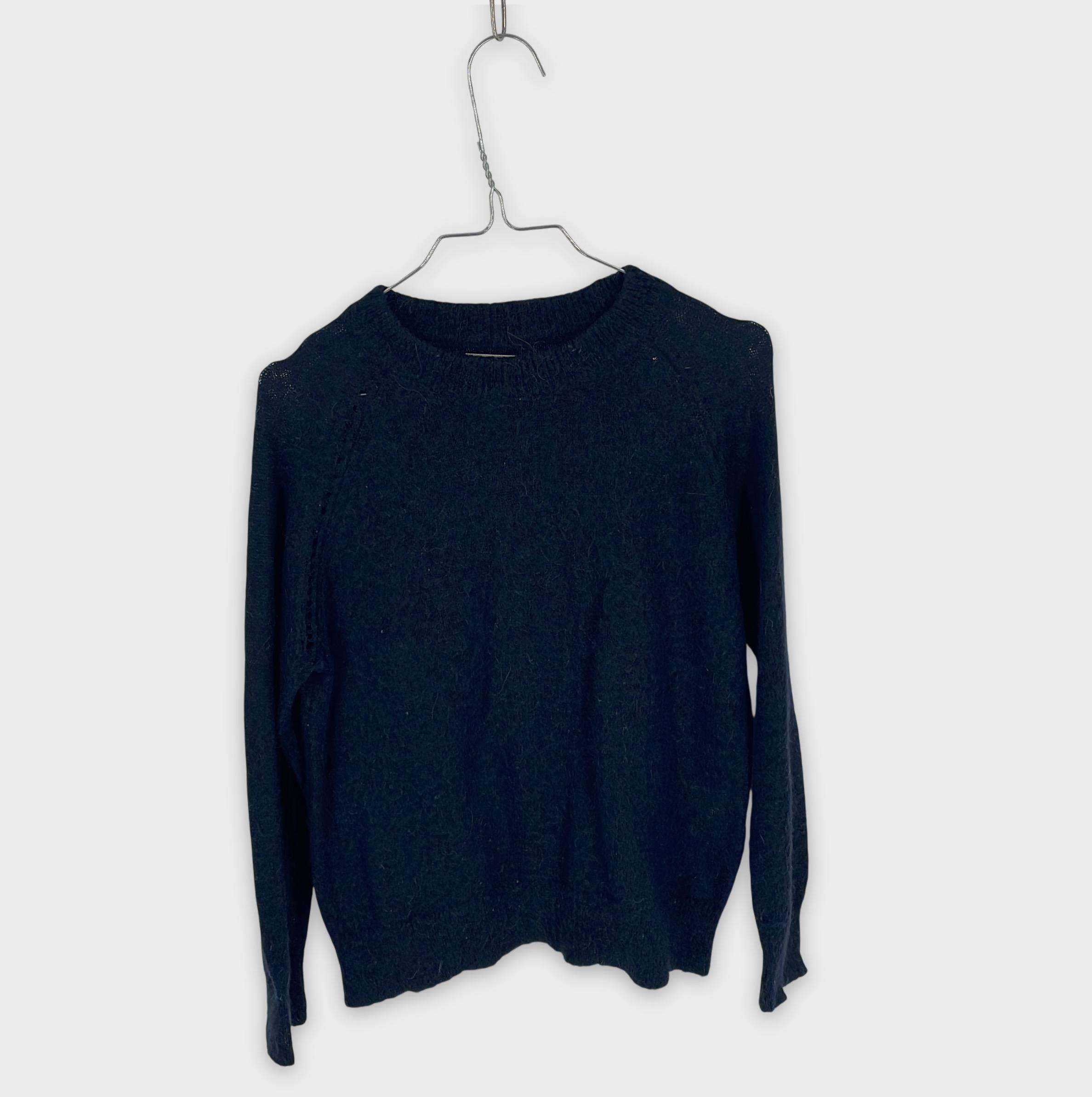 0-Pull Bellerose 10 ans