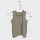 0-T-shirt manches courtes Konges Slojd 7-8 Ans