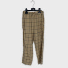 0-Pantalon H&M 9-10 Ans
