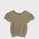 0-Pull Bellerose 8 ans