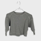 0-Sweat Bellerose 8 ans