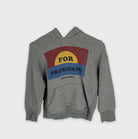 0-Sweat Bobo Choses 8-9 Ans