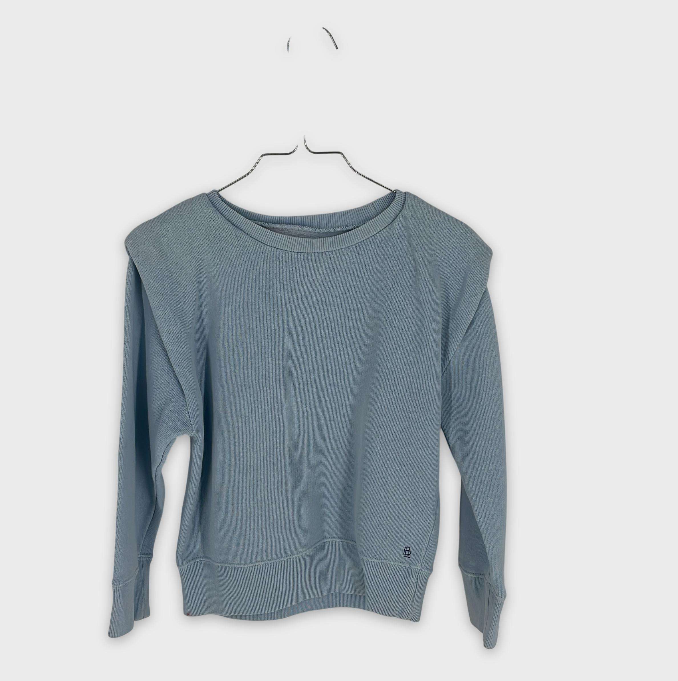 0-Sweat Bellerose 8 ans