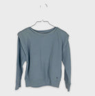0-Sweat Bellerose 8 ans