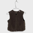 0-Gilet Zara Kids 4-5 Ans