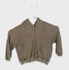0-Sweat Zara Baby 18-24 Mois