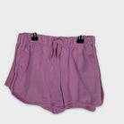 0-Short Zara Kids 13-14 Ans