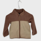 0-Manteau Oshkosh 5 ans