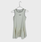 0-Robe Zara Kids 11-12 Ans