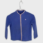 0-Polaire Oshkosh 6 ans