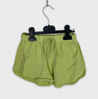 0-Short Zara Kids 13-14 Ans