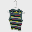 0-Pull Bellerose 10 ans