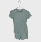 0-Ensemble Zara Kids 11-12 Ans