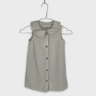 0-Robe Zara Kids 4 ans