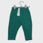 0-Pantalon Petit Bateau 6 mois
