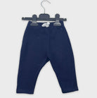 0-Jogging Petit Bateau 6 mois