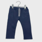0-Jogging Petit Bateau 6 mois