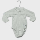 0-Body Petit Bateau 12 mois