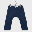 0-Jogging Petit Bateau 12 mois