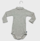 0-Body Petit Bateau 12 mois