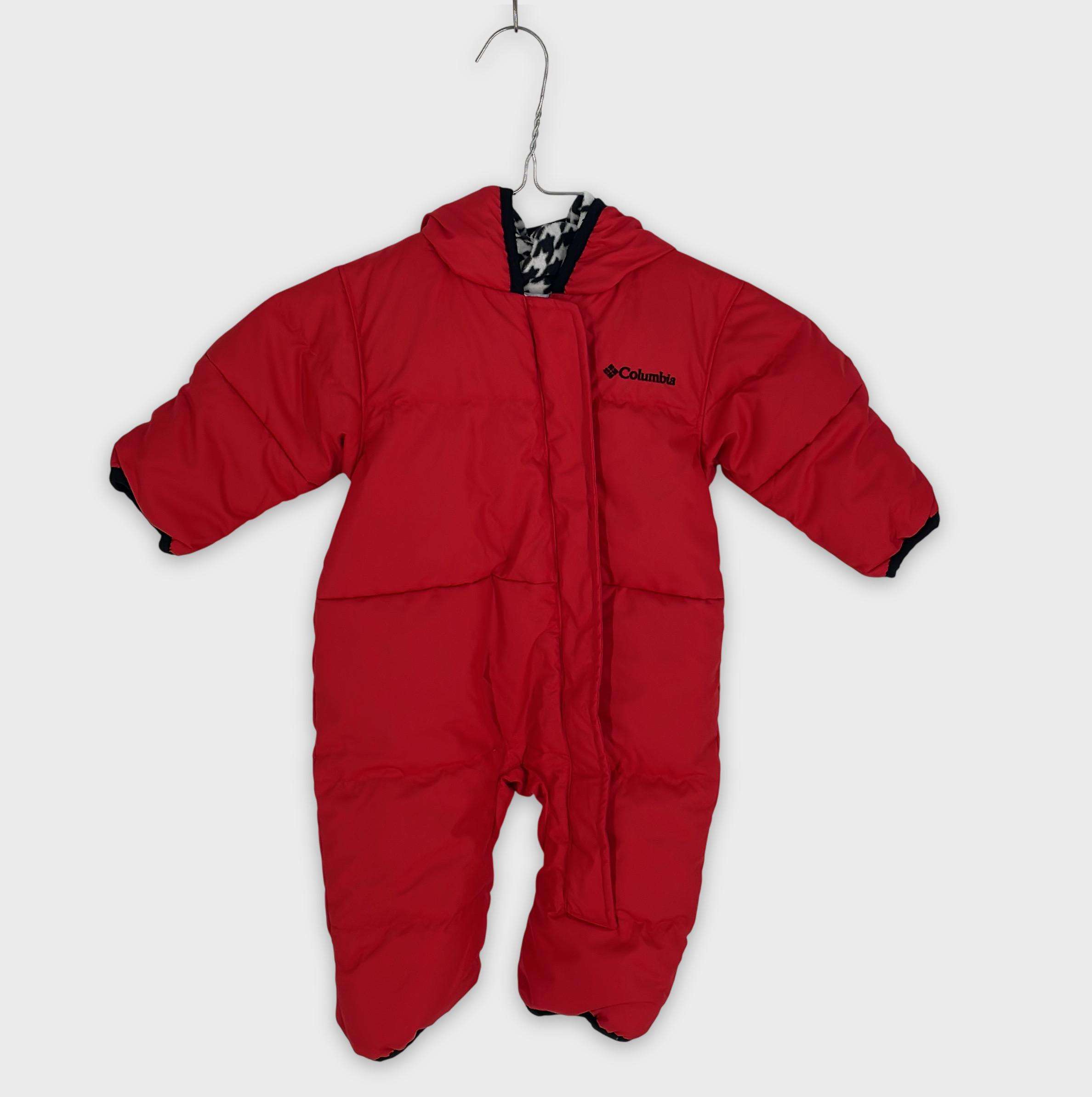 0-Combi pilote Marque Inconnue 3-6 Mois