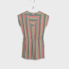 0-Robe American Outfitters 6 ans