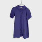0-Robe Sissy Boy 7-8 Ans