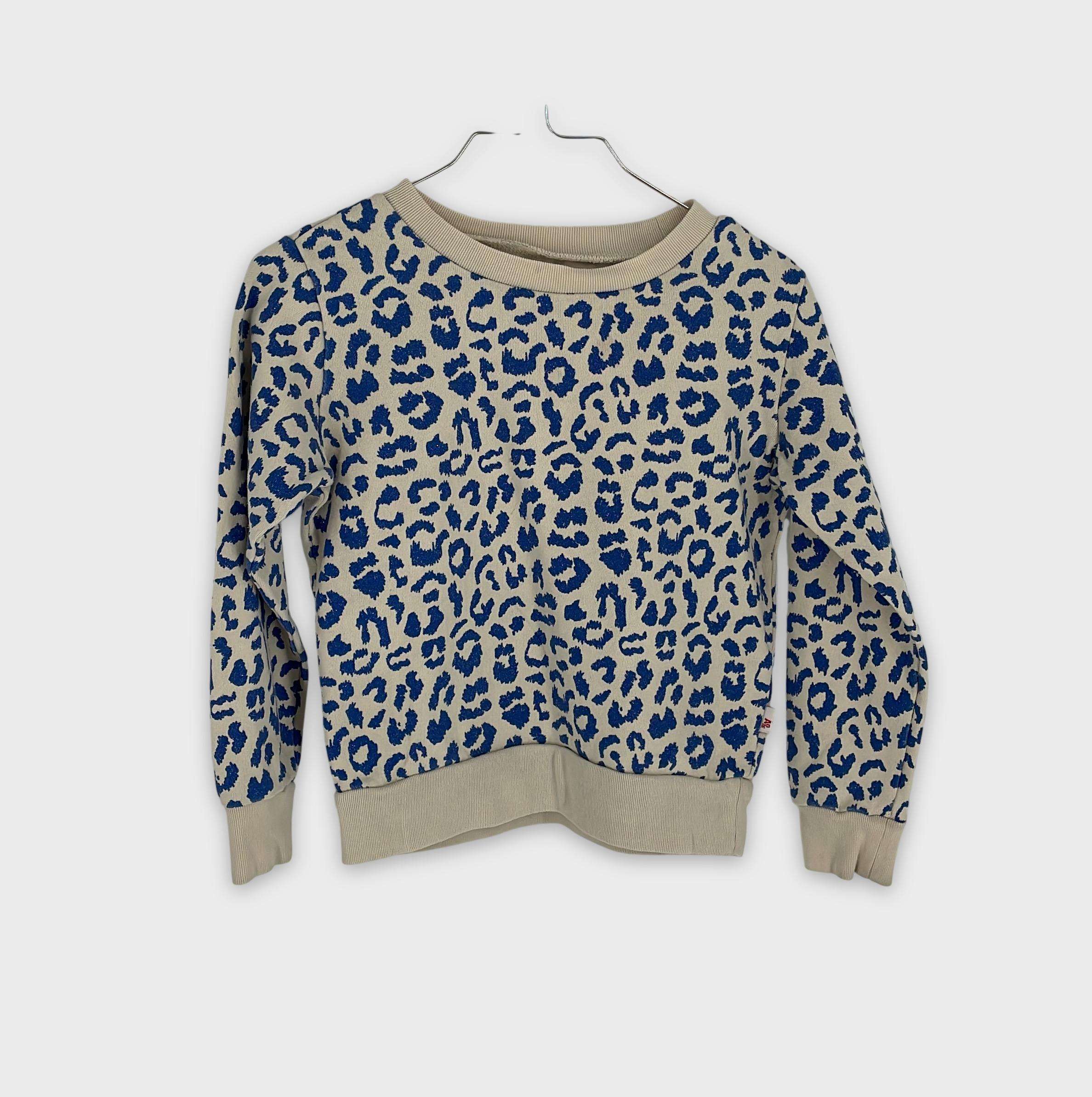 0-Sweat American Outfitters 6 ans
