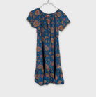 0-Robe American Outfitters 6 ans
