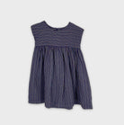 0-Robe Filou & friends 4 ans